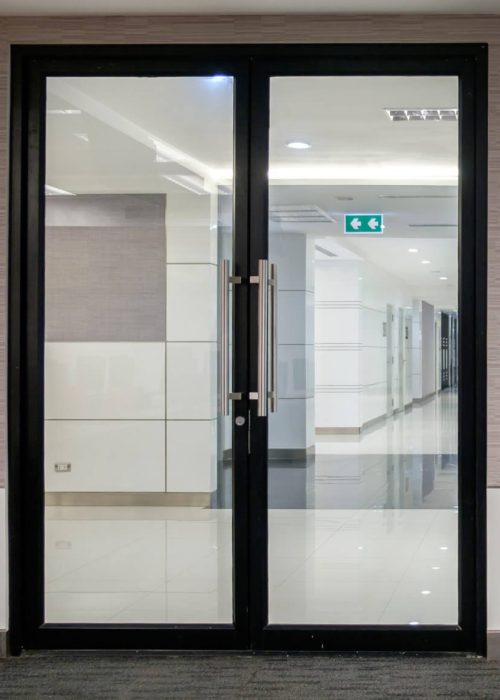 aluminium-door-01