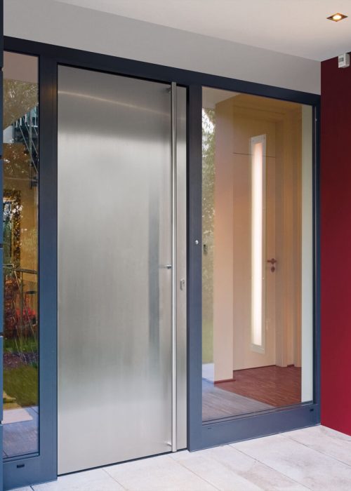 aluminium-door-03