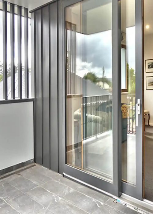 aluminium-door-05